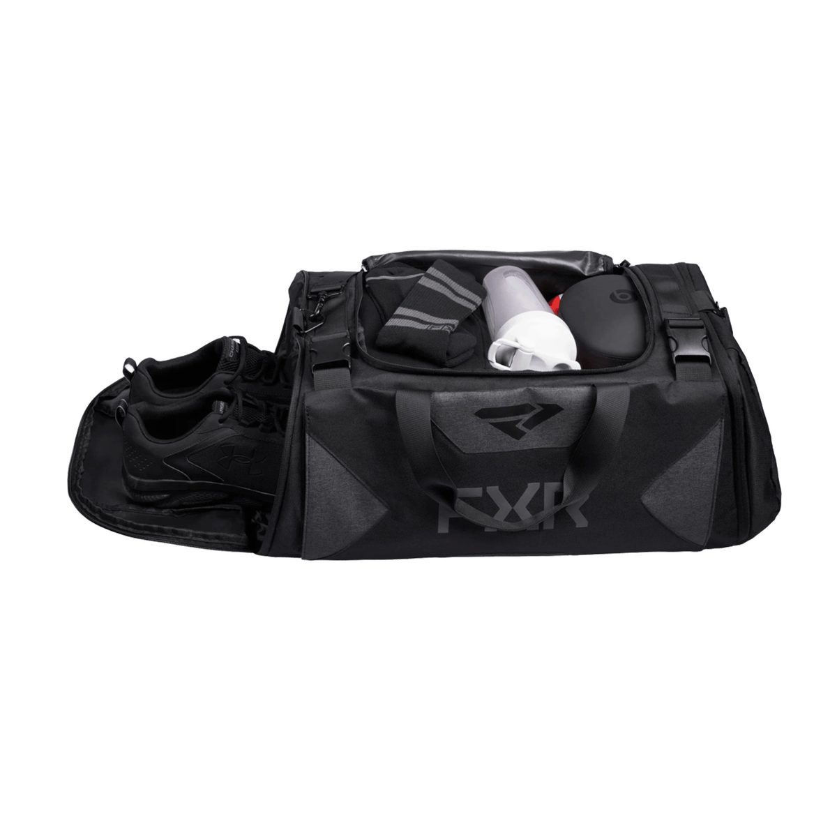 Сумка FXR Duffle — фото 4