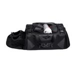 Сумка FXR Duffle — миниатюра 4
