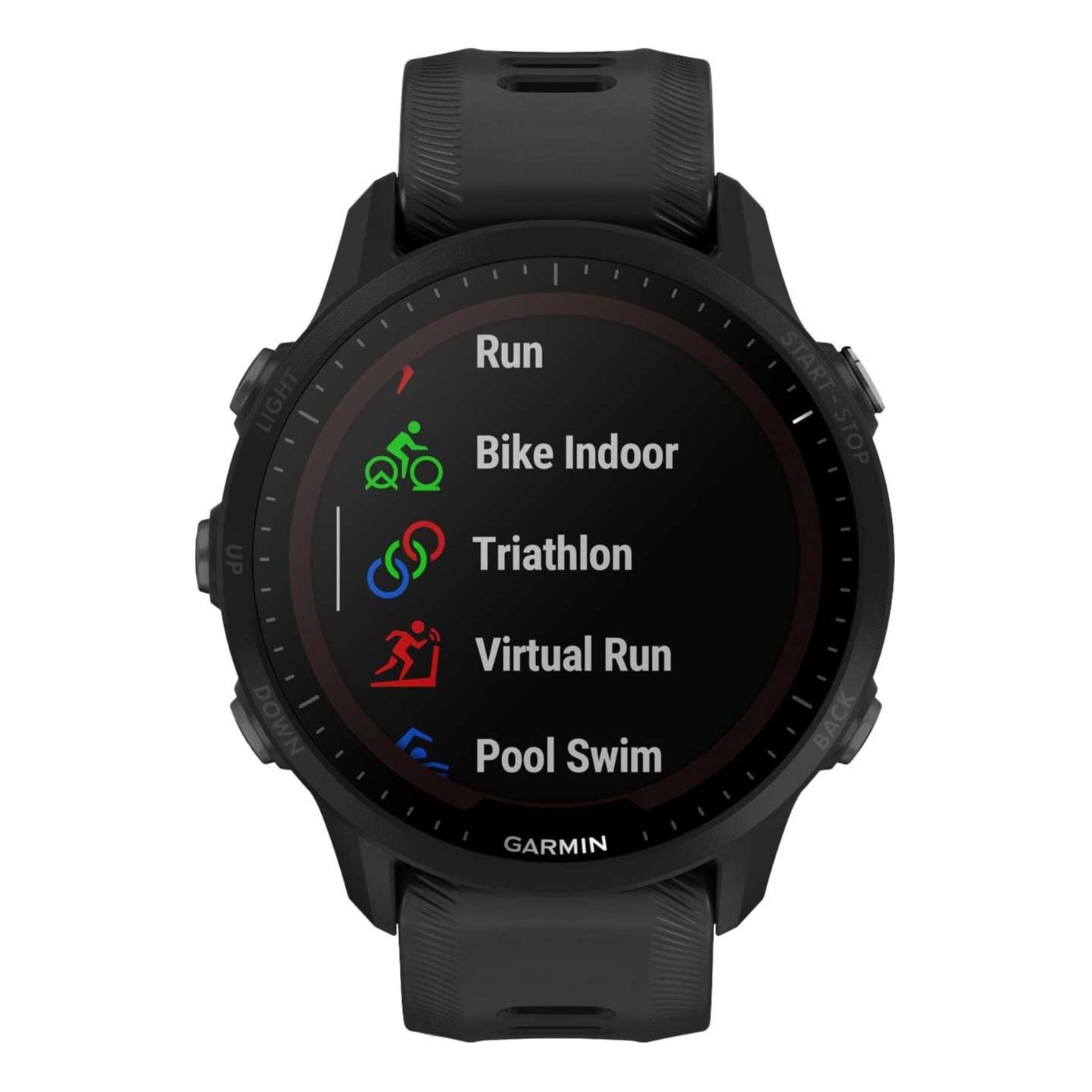 Часы garmin fenix 7s solar. Garmin Fenix 7x. Garmin Fenix 7x Sapphire Solar. Часы Garmin Tactix Delta. Garmin Fenix 6x Pro Solar.