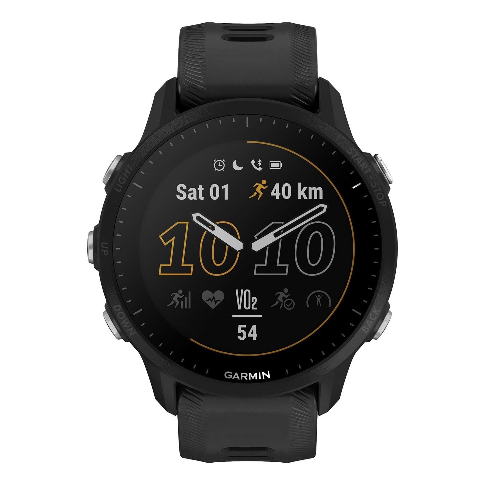 Часы Garmin 955 Купить