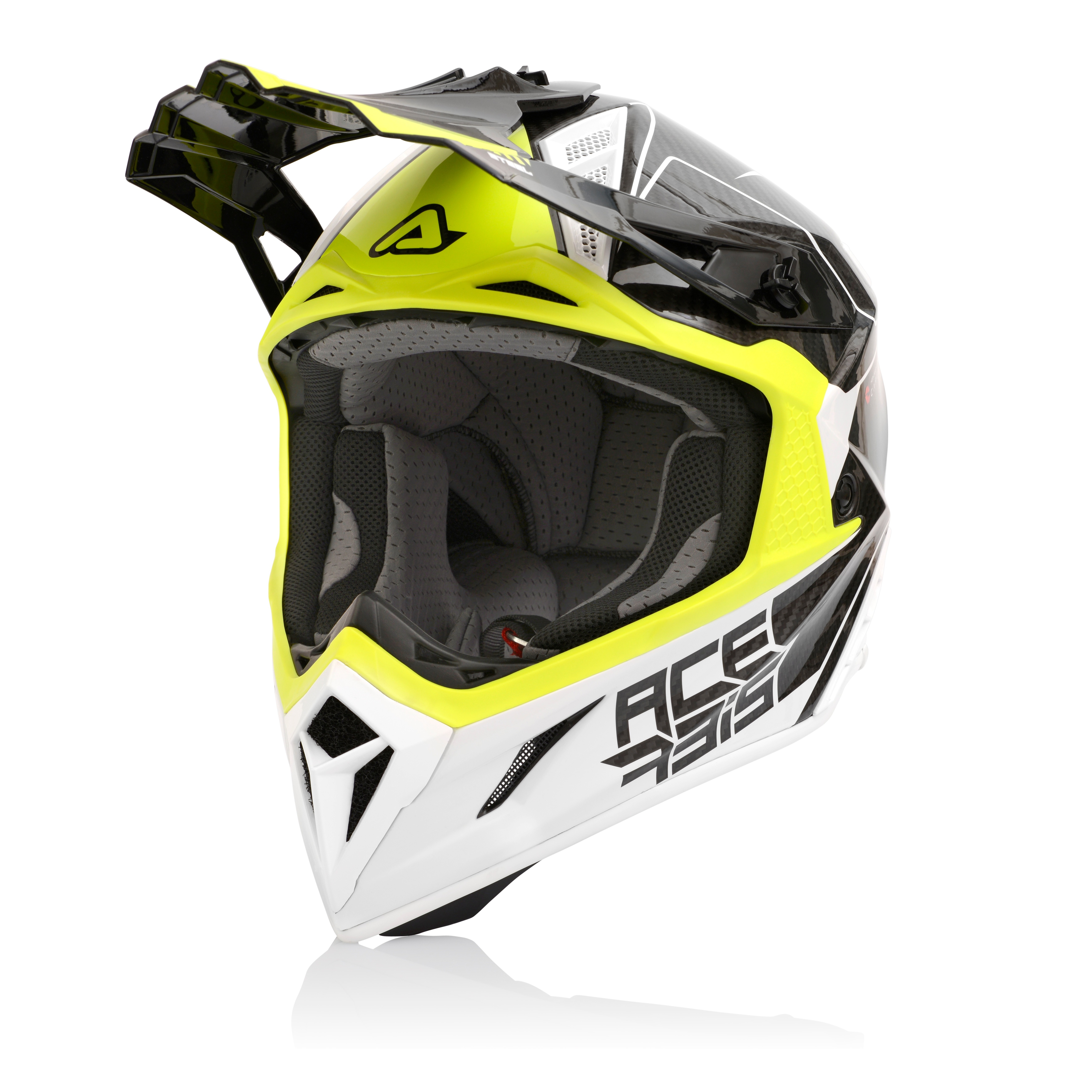 Acerbis