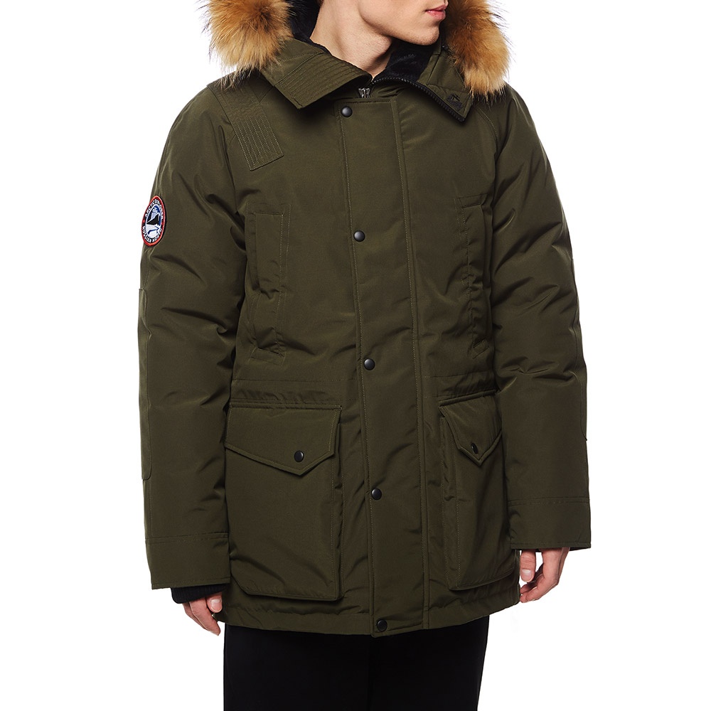 Куртка арктик эксплорер. Wild Arctic парка женская. Arctic Explorer куртки мужские. Fred Perry down Arctic Parka Black. Арктик эксплорер официальный сайт одежда.