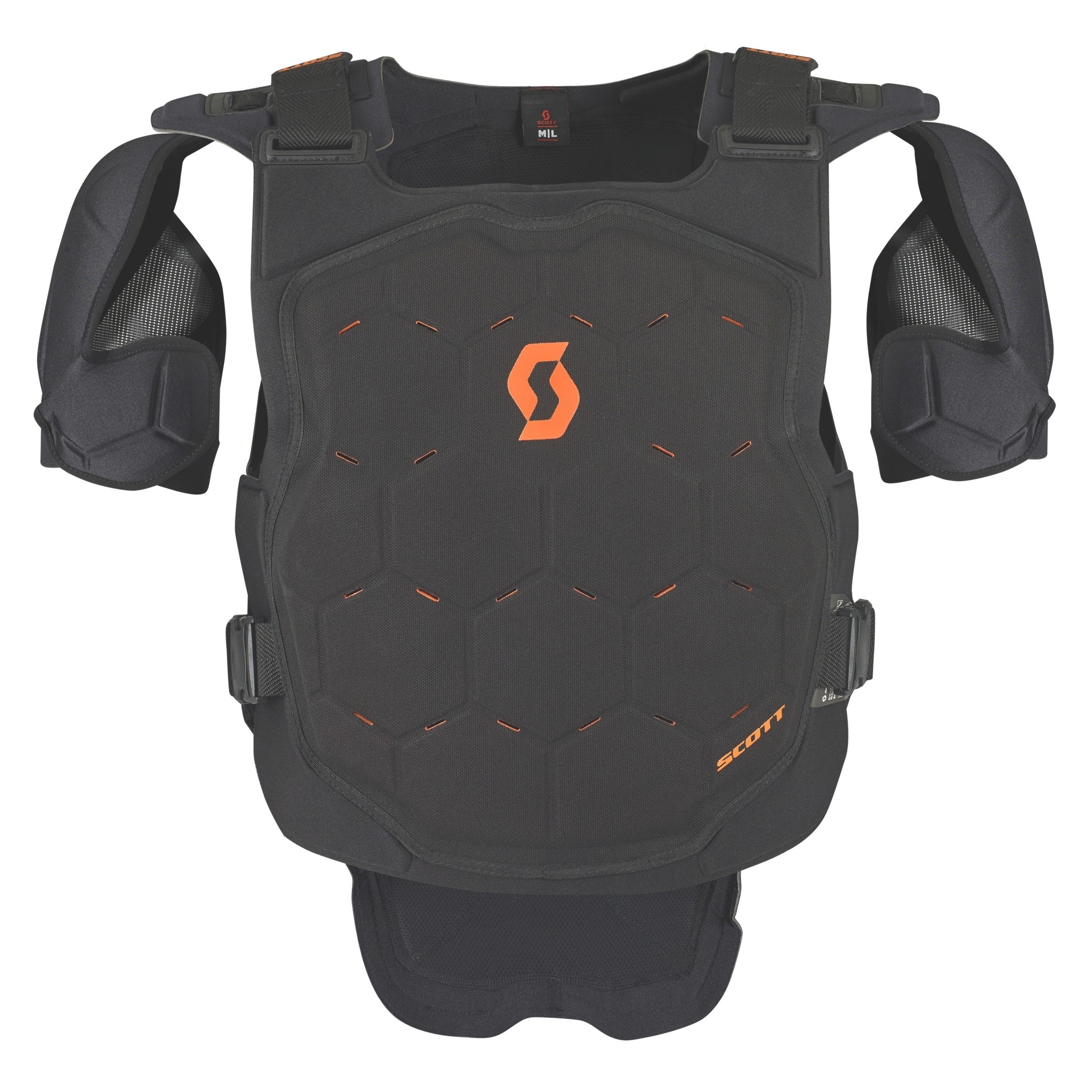 Protector. Scott body Armor Protector Softcon 2 защита. Защита Scott body Armor Softcon. Моточерепаха Scott Protector Softcon 2. Защита тела Scott Jacket Protector Softcon 2 (l).