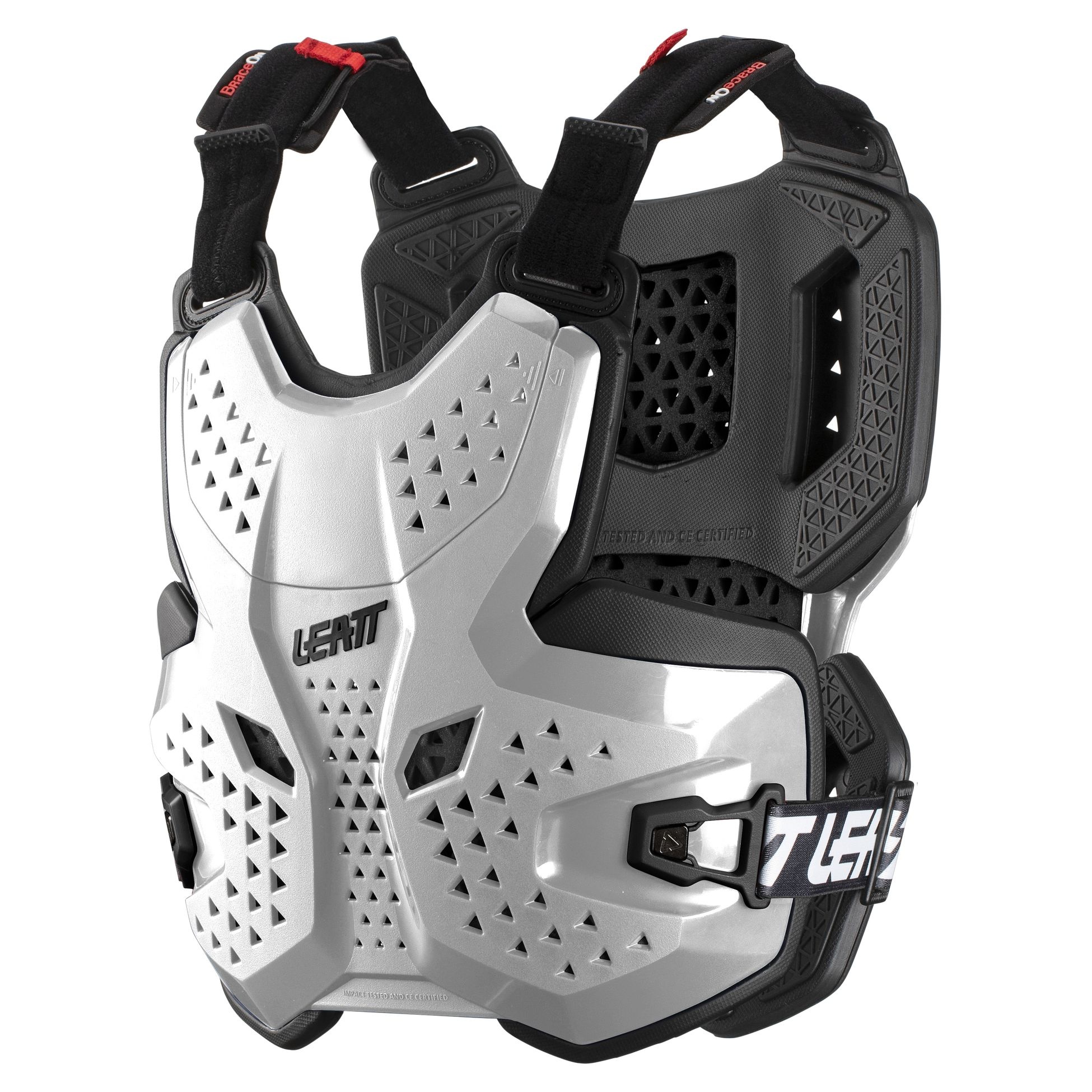 Protector. Leatt Chest Protector 3.5. Leatt Chest Protector 4.5. Защита панцирь Leatt Chest Protector 3.5 Black. Leatt защитный панцирь 3.5 Chest Protector White.