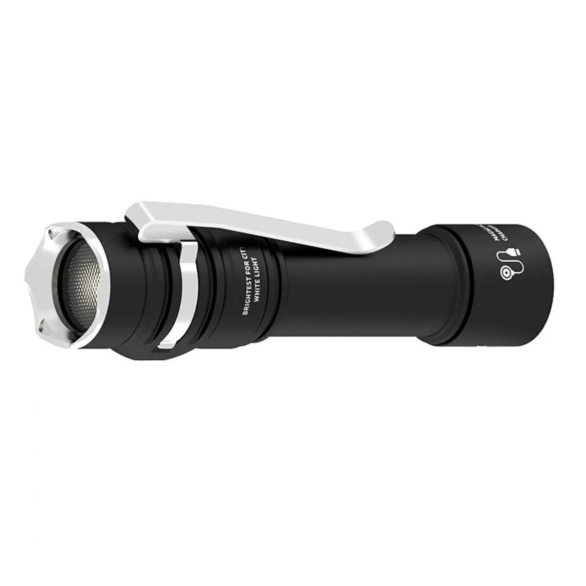 Мультифонарь светодиодный Armytek Prime C2 Pro Magnet