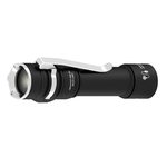Мультифонарь светодиодный Armytek Prime C2 Pro Magnet — миниатюра 1
