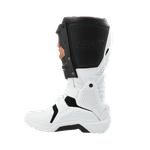 Боты LEATT 4.5 — миниатюра 4
