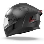 Шлем с подогревом 509 Delta V Carbon — миниатюра 3