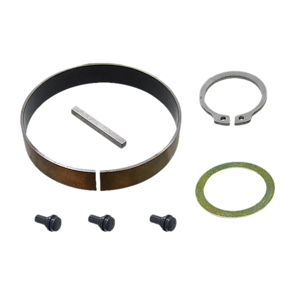 Ремкомплект вариатора. Ремкомплект вариатора поларис 800. Ремкомплект вариатора сафари тайга. Polaris widetrak lx 500 ремкомплект вариатора. Ремкомплект вариатора polaris rmk 800.