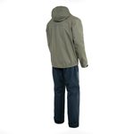 Костюм мембранный Finntrail Outdoor — миниатюра 2