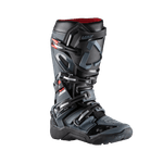 Боты LEATT 5.5 FlexLock Enduro — миниатюра 1