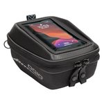 Сумка на бензобак OGIO S2 4L — миниатюра 3
