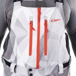 Полукомбинезон утепленный Dragonfly Expedition — миниатюра 7
