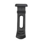 Крепление пластика Sledex для Yamaha — миниатюра 2