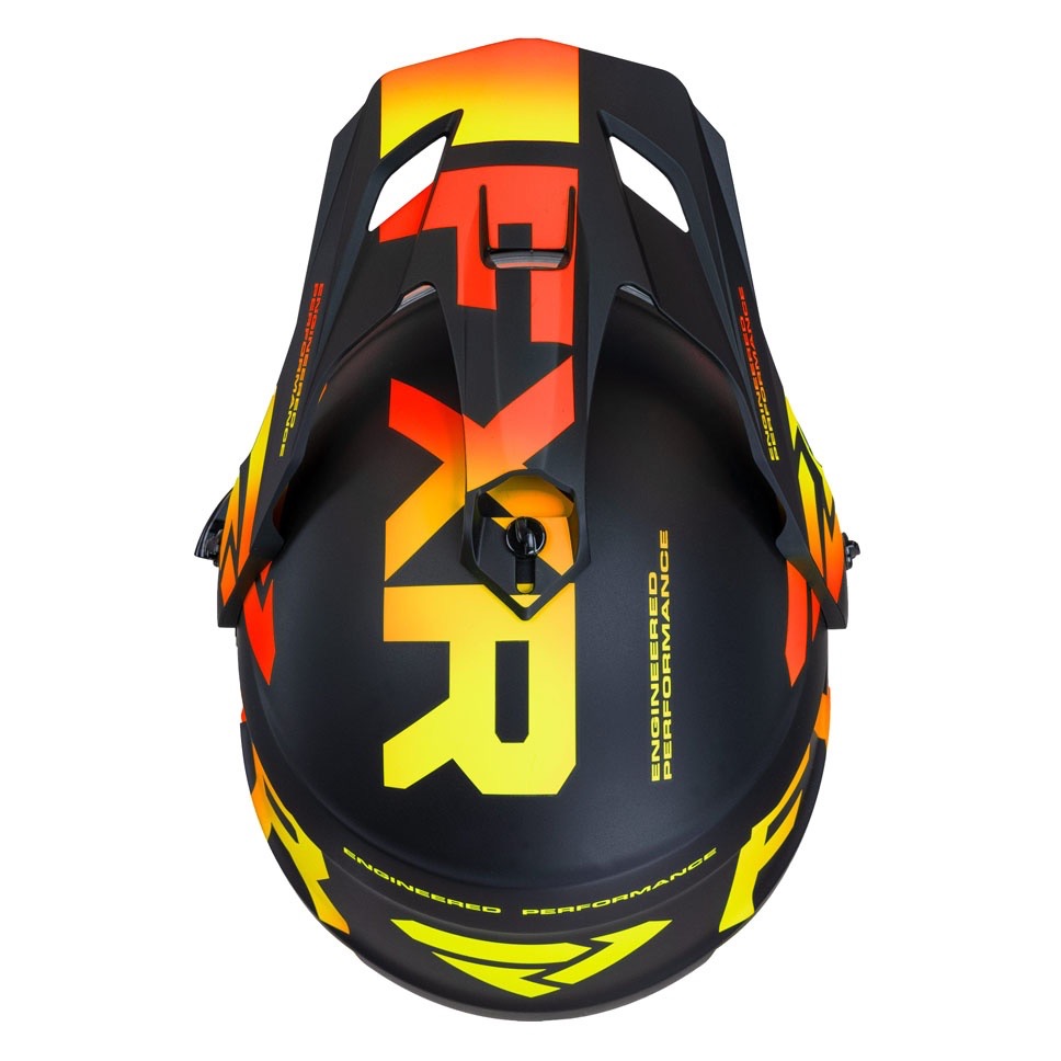 X torque. Шлем FXR Torque x Team с подогревом. Шлем для снегохода FXR Torque Team отзывы
