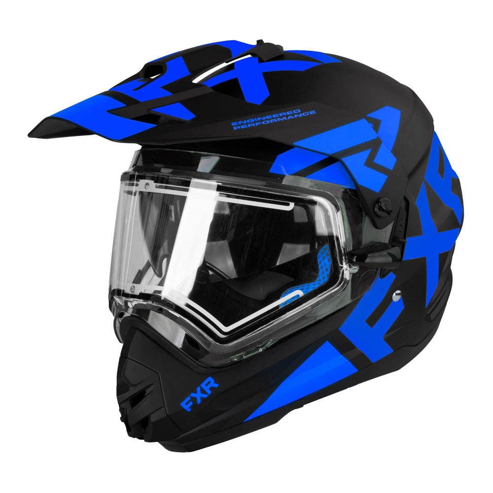 X torque. Шлем FXR Torque x Team с подогревом. Шлем с подогревом FXR Maverick x. FXR Maverick Modular Team 20. Шлем FXR Maverick x с подогревом видеообзор.