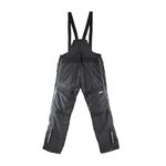 Штаны спортивные Polar Legion Fortis II — миниатюра 2