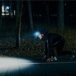 Мультифонарь светодиодный Armytek Wizard C1 Pro Magnet — миниатюра 6
