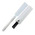 Пила складная Silky Hibiki 210 — миниатюра 2
