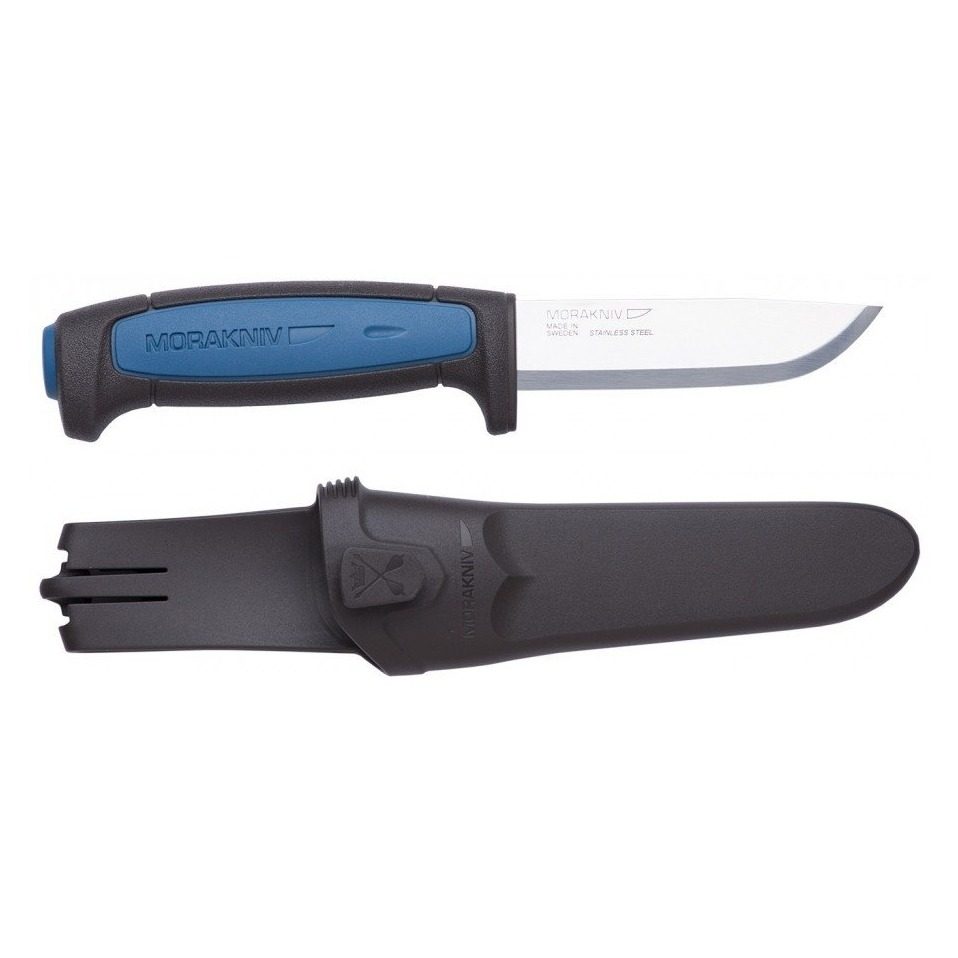 Нож Morakniv Pro S — фото 2