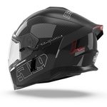 Шлем с подогревом 509 Delta V Carbon — миниатюра 3