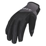 Перчатки SCOTT 350 Dirt Evo — миниатюра 1