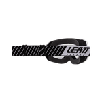 Очки LEATT Vizion 2.5 — миниатюра 2