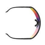 Очки солнцезащитные SCOTT Sport Shield — миниатюра 3
