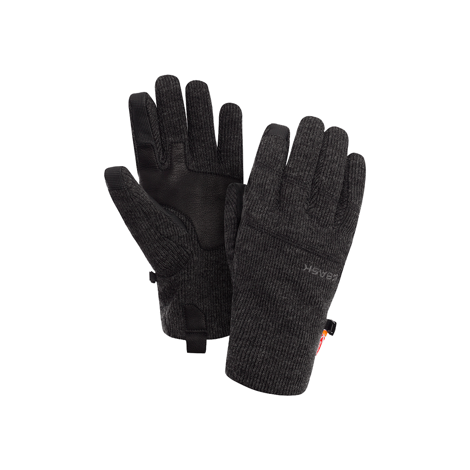 Перчатки Bask m-Touch Glove. Перчатки Bask m-Touch Glove (серый ТМН XL). Перчатки Bask m-Touch XL серый. Перчатки Bask Defence-m v2.