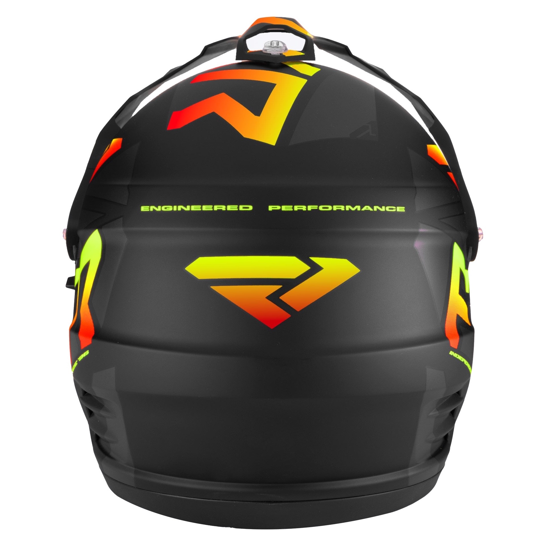 X torque