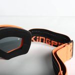 Очки 509 Kingpin Offroad — миниатюра 4