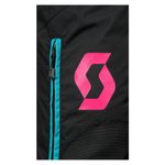 Комбинезон детский SCOTT DS Dryo — миниатюра 8