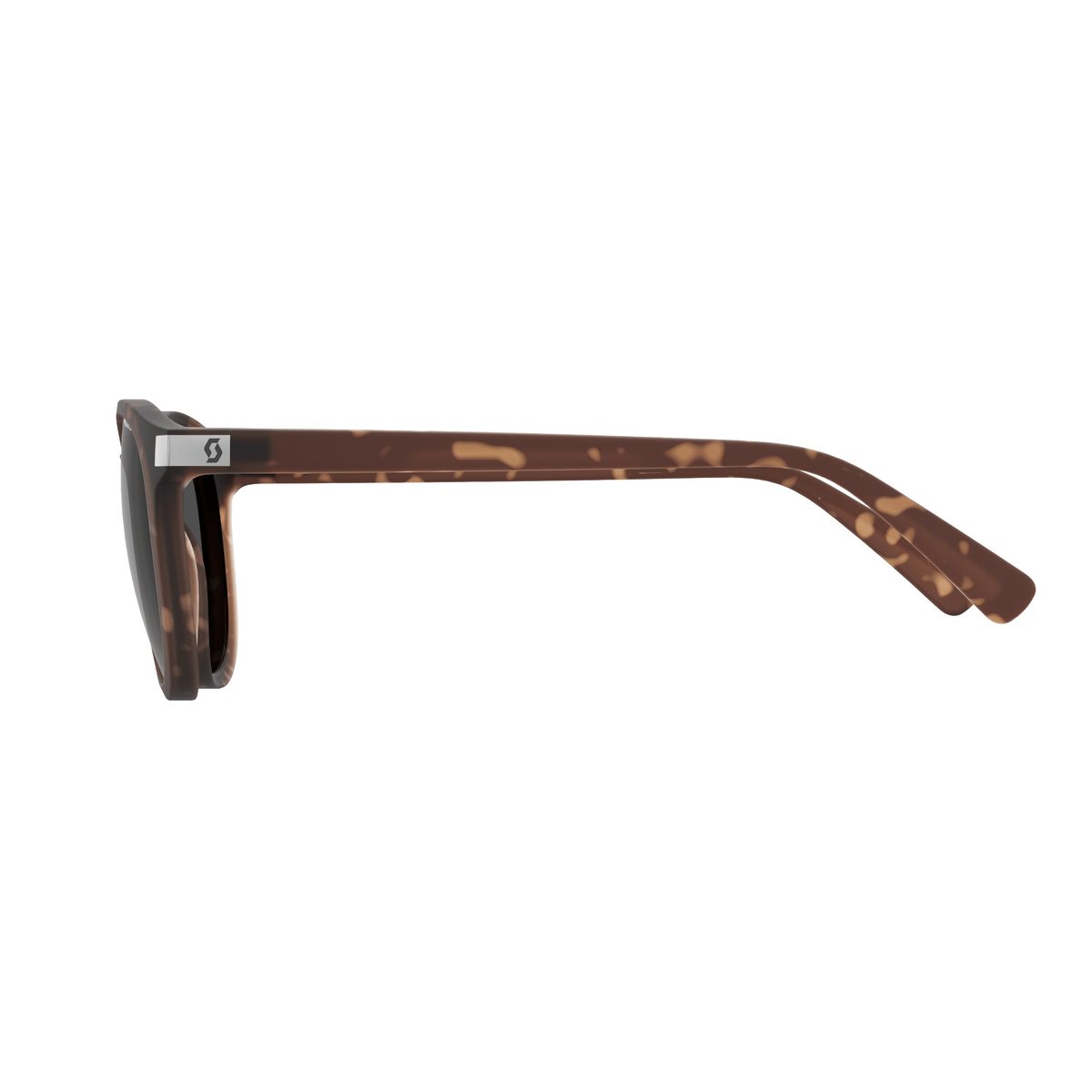 Очки солнцезащитные SCOTT Riff Polarized — фото 4