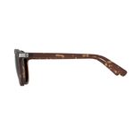 Очки солнцезащитные SCOTT Riff Polarized — миниатюра 4