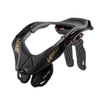 Защита шеи LEATT 5.5 — миниатюра 1