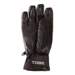 Перчатки TOBE Capto Undercuff V3 — миниатюра 3