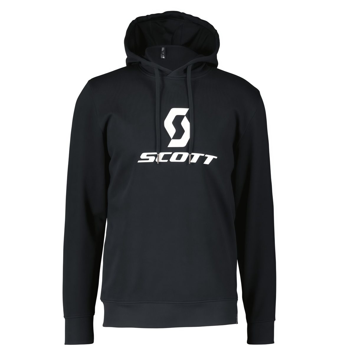 Худи SCOTT Icon LS