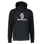 Худи SCOTT Icon LS — миниатюра 1