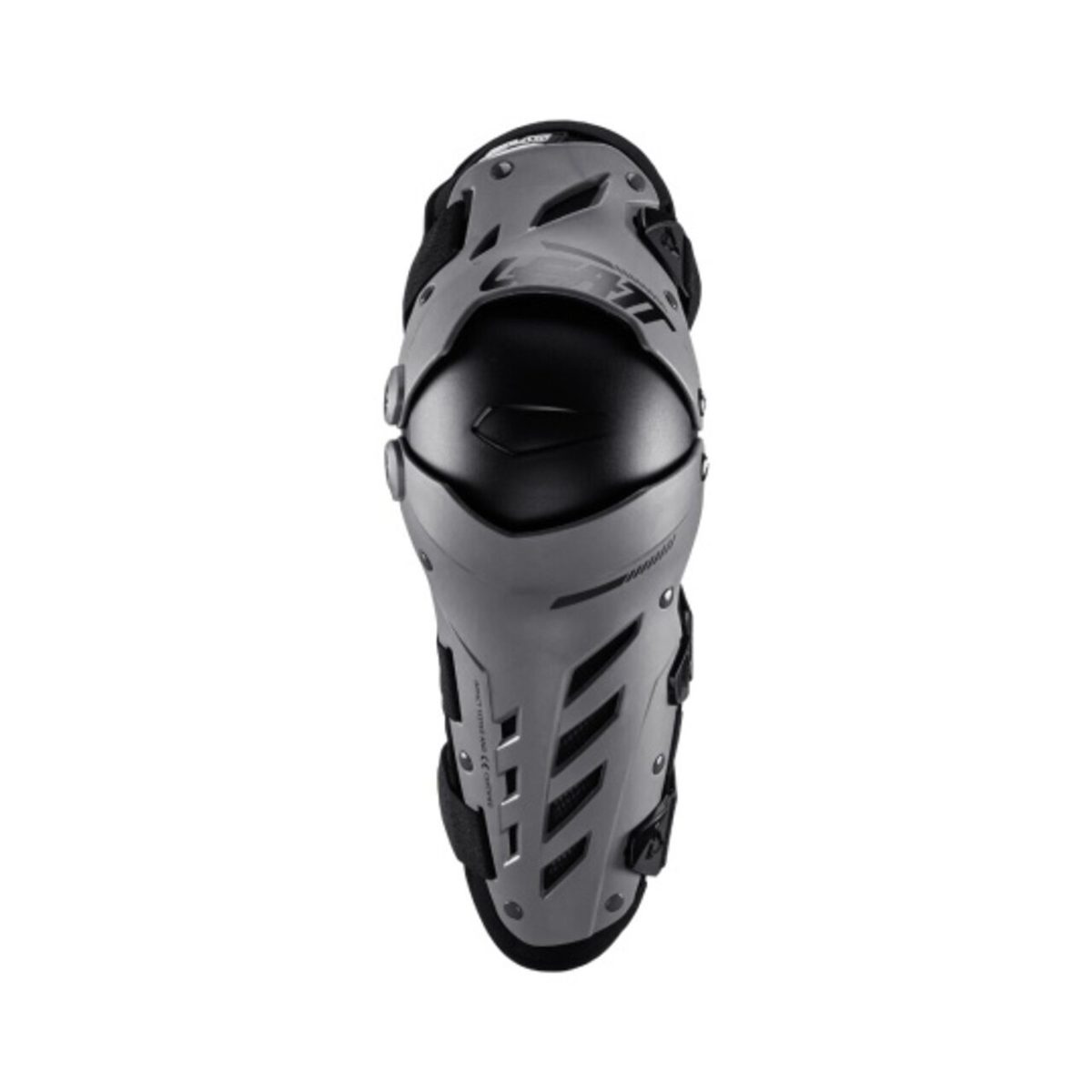 Наколенники LEATT Dual Axis — фото 2