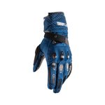 Перчатки LEATT ADV SubZero 5.5 — миниатюра 3