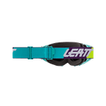 Очки LEATT Vizion 3.5 — миниатюра 2