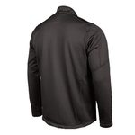 Куртка KLIM Inferno — миниатюра 2