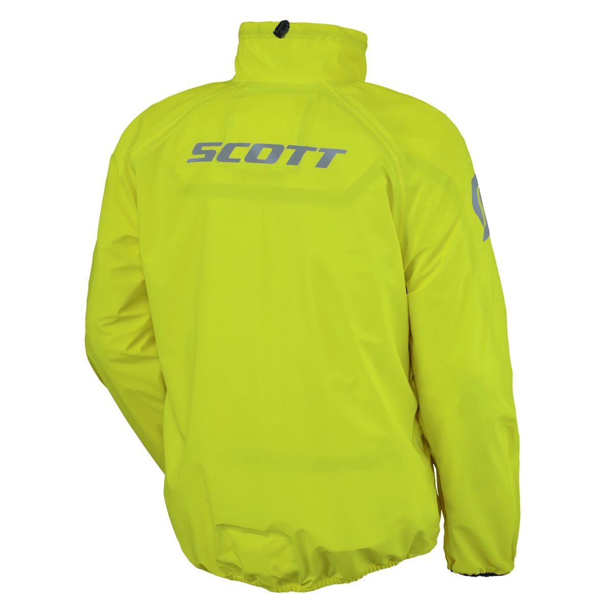 Куртка дождевик SCOTT ERGONOMIC Pro Dp — фото 2