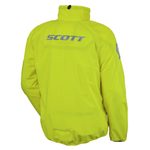 Куртка дождевик SCOTT ERGONOMIC Pro Dp — миниатюра 2
