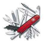 Нож Victorinox CyberTool — миниатюра 1