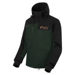 Куртка утепленная FXR Chute — миниатюра 1