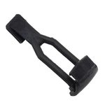 Крепление пластика Sledex для Ski-Doo — миниатюра 1
