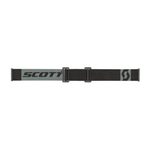Очки SCOTT Prospect Snow Cross — миниатюра 3