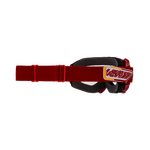 Очки LEATT Velocity 4.5 — миниатюра 2
