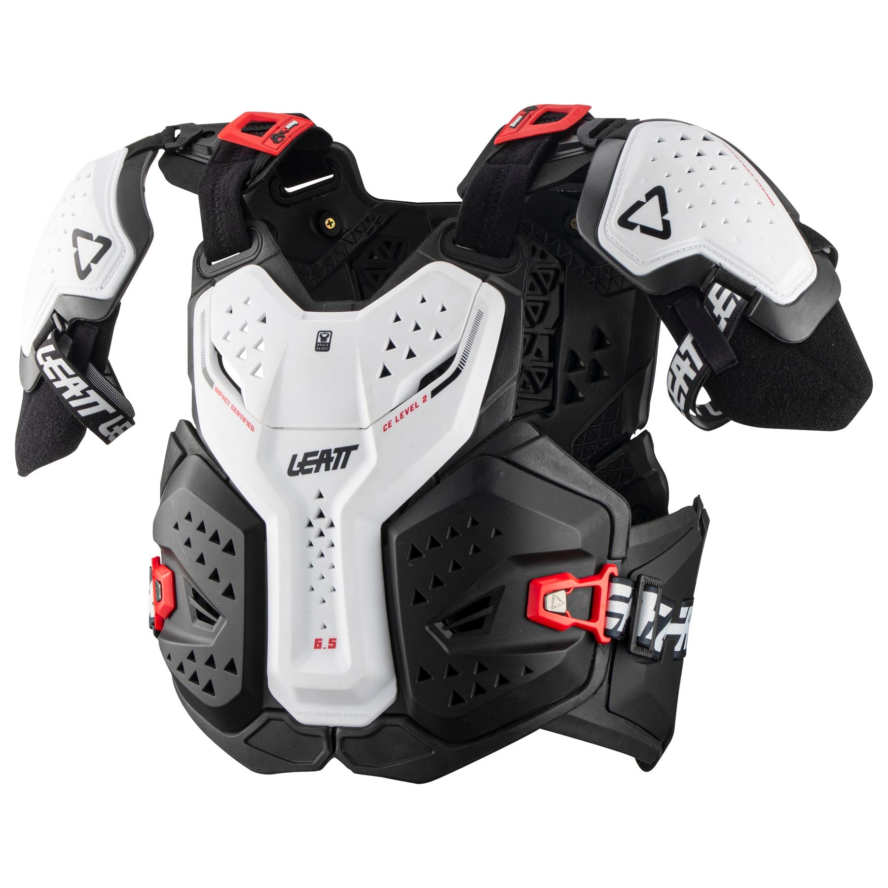 Pro 005. Leatt Chest Protector 6.5. Панцирь Leatt 6.5. Leatt 6.5 body Protector. Защита панцирь Leatt Chest Protector 6.5 Pro.